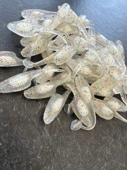 🎣 Leurres de Pêche - Attirez Tous Les Poissons, Dans Toutes Les Conditions ! – Image 2