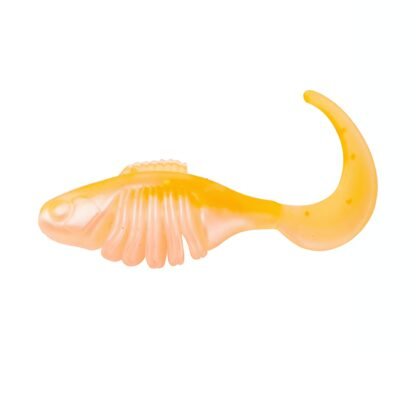 Leurre Souple à Queue Virgule – 1,85 g – Image 10