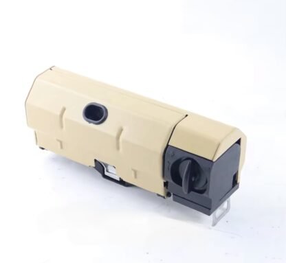 Mini Gazinière à Gaz Portable Pliable (réchaud de camping) – Image 2